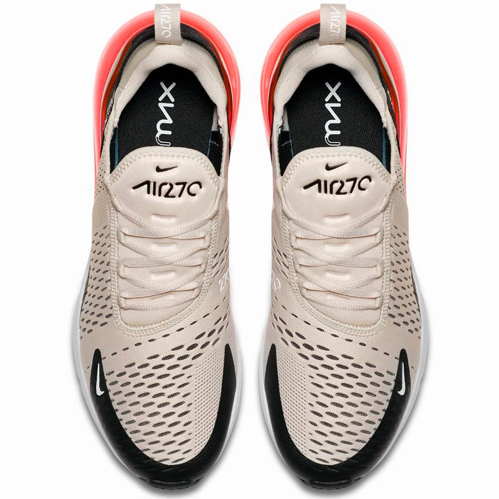 Incaltaminte Sport Nike AIR MAX 270